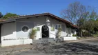 Foto 93 de Casa de Condomínio com 5 Quartos para venda ou aluguel, 600m² em Loteamento Alphaville Campinas, Campinas