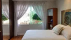 Foto 51 de Casa de Condomínio com 4 Quartos à venda, 800m² em Vila del Rey, Nova Lima