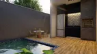 Foto 18 de Casa com 2 Quartos à venda, 75m² em Balneário Gaivota, Itanhaém