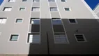 Foto 21 de Apartamento com 2 Quartos à venda, 42m² em Vila Monte Alegre, Paulínia