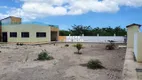 Foto 11 de Casa com 5 Quartos à venda, 485m² em , Jijoca de Jericoacoara