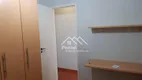 Foto 10 de Apartamento com 3 Quartos à venda, 70m² em Centro, São Carlos