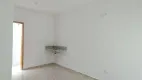 Foto 4 de Kitnet com 1 Quarto para alugar, 15m² em Jardim Paraíba, Jacareí