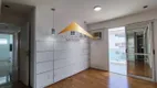 Foto 21 de Apartamento com 4 Quartos à venda, 152m² em Barra da Tijuca, Rio de Janeiro