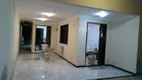 Foto 2 de Casa com 4 Quartos à venda, 220m² em Cajazeiras, Fortaleza
