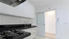 Foto 4 de Apartamento com 3 Quartos à venda, 82m² em Vila Gustavo, São Paulo