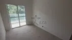 Foto 15 de Cobertura com 4 Quartos à venda, 166m² em Cidade Jardim, Caraguatatuba