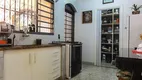Foto 10 de Casa com 4 Quartos à venda, 408m² em Havaí, Belo Horizonte