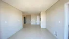 Foto 5 de Apartamento com 3 Quartos à venda, 327m² em Jardim Carvalho, Ponta Grossa