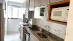 Foto 11 de Apartamento com 3 Quartos à venda, 80m² em Vila Matilde, São Paulo