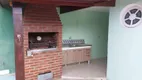 Foto 20 de Casa de Condomínio com 3 Quartos à venda, 145m² em Vila Diva, Carapicuíba