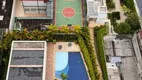 Foto 16 de Apartamento com 2 Quartos à venda, 70m² em Cambuci, São Paulo