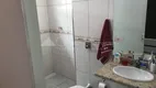 Foto 8 de Casa com 3 Quartos à venda, 202m² em City Bussocaba, Osasco