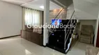 Foto 16 de Casa com 4 Quartos à venda, 195m² em Colina de Laranjeiras, Serra