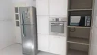 Foto 8 de Sobrado com 3 Quartos à venda, 91m² em Vila Mazzei, São Paulo