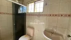 Foto 18 de Apartamento com 3 Quartos à venda, 120m² em Sao Sebastiao, Igarapé