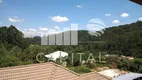 Foto 44 de Casa de Condomínio com 5 Quartos para alugar, 1000m² em Alphaville, Barueri