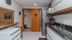 Foto 17 de Apartamento com 3 Quartos à venda, 89m² em Iguatemi, Porto Alegre