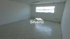 Foto 17 de Galpão/Depósito/Armazém à venda, 2200m² em Chacaras Reunidas, São José dos Campos