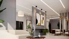 Foto 3 de Apartamento com 3 Quartos à venda, 101m² em Santa Mônica, Uberlândia
