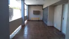 Foto 16 de Apartamento com 3 Quartos à venda, 96m² em Garcia, Salvador