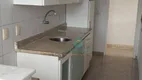 Foto 18 de Apartamento com 2 Quartos para alugar, 58m² em Barro Vermelho, São Gonçalo