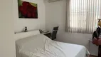 Foto 39 de Apartamento com 3 Quartos à venda, 91m² em Maracanã, Rio de Janeiro