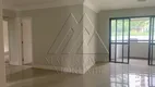 Foto 16 de Apartamento com 3 Quartos à venda, 92m² em Vila Suzana, São Paulo