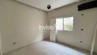 Foto 14 de Casa com 3 Quartos à venda, 160m² em Aparecida, Santos