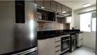 Foto 21 de Apartamento com 2 Quartos à venda, 47m² em Jardim Igaçaba, Mogi Guaçu