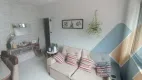 Foto 8 de Apartamento com 3 Quartos à venda, 65m² em Icaraí, Niterói