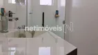 Foto 13 de Apartamento com 3 Quartos à venda, 78m² em Padre Eustáquio, Belo Horizonte