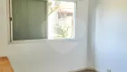 Foto 21 de Apartamento com 3 Quartos à venda, 160m² em Tucuruvi, São Paulo