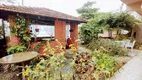 Foto 24 de Casa com 4 Quartos à venda, 185m² em Ubatuba, São Francisco do Sul
