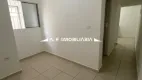 Foto 43 de Sobrado com 4 Quartos à venda, 400m² em Santana, São Paulo