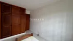 Foto 24 de Casa com 5 Quartos à venda, 287m² em Panorama, Teresópolis