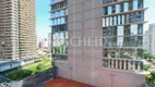 Foto 27 de Apartamento com 2 Quartos à venda, 104m² em Brooklin, São Paulo