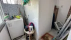 Foto 32 de Apartamento com 3 Quartos à venda, 127m² em Icaraí, Niterói