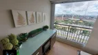 Foto 6 de Apartamento com 2 Quartos à venda, 66m² em Parque São Jorge, São Paulo