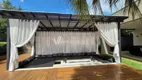 Foto 56 de Casa de Condomínio com 3 Quartos à venda, 510m² em Portal do Lago, Valinhos