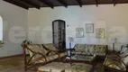 Foto 20 de Casa com 4 Quartos à venda, 600m² em Enseada, Guarujá