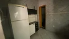 Foto 9 de Casa com 1 Quarto à venda, 40m² em Madureira, Rio de Janeiro
