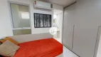 Foto 13 de Apartamento com 1 Quarto à venda, 54m² em Edson Queiroz, Fortaleza