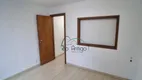 Foto 4 de Sala Comercial para venda ou aluguel, 32m² em Centro, Rio de Janeiro