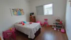 Foto 19 de Casa de Condomínio com 4 Quartos à venda, 273m² em Urbanova, São José dos Campos