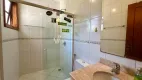 Foto 43 de Casa de Condomínio com 4 Quartos para venda ou aluguel, 314m² em Loteamento Alphaville Campinas, Campinas