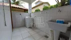Foto 25 de Casa de Condomínio com 3 Quartos à venda, 257m² em Itaipu, Niterói