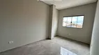 Foto 25 de Casa com 3 Quartos à venda, 162m² em Lago Juliana, Londrina