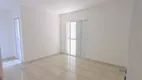 Foto 27 de Sobrado com 2 Quartos à venda, 75m² em Butantã, São Paulo