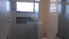 Foto 9 de Apartamento com 2 Quartos à venda, 47m² em Campo Grande, Rio de Janeiro